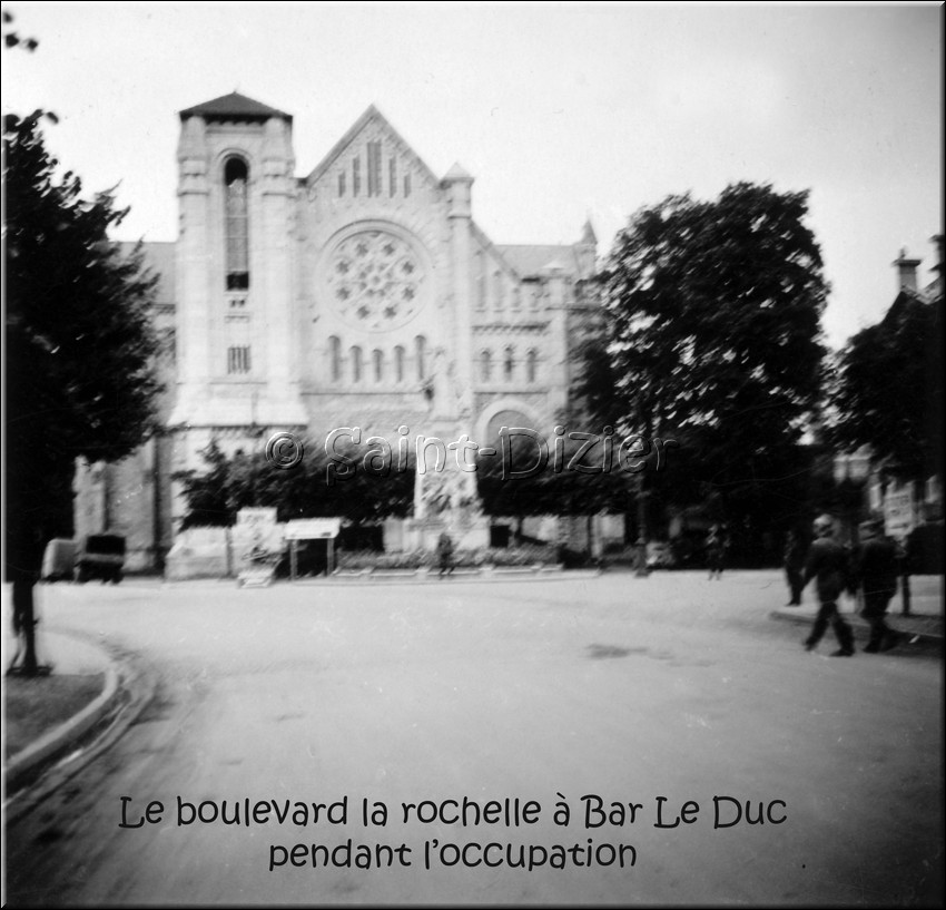 1941 - 0001.jpg