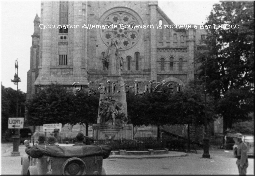 1941 - 0010.jpg