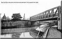 1942 - 0100.jpg