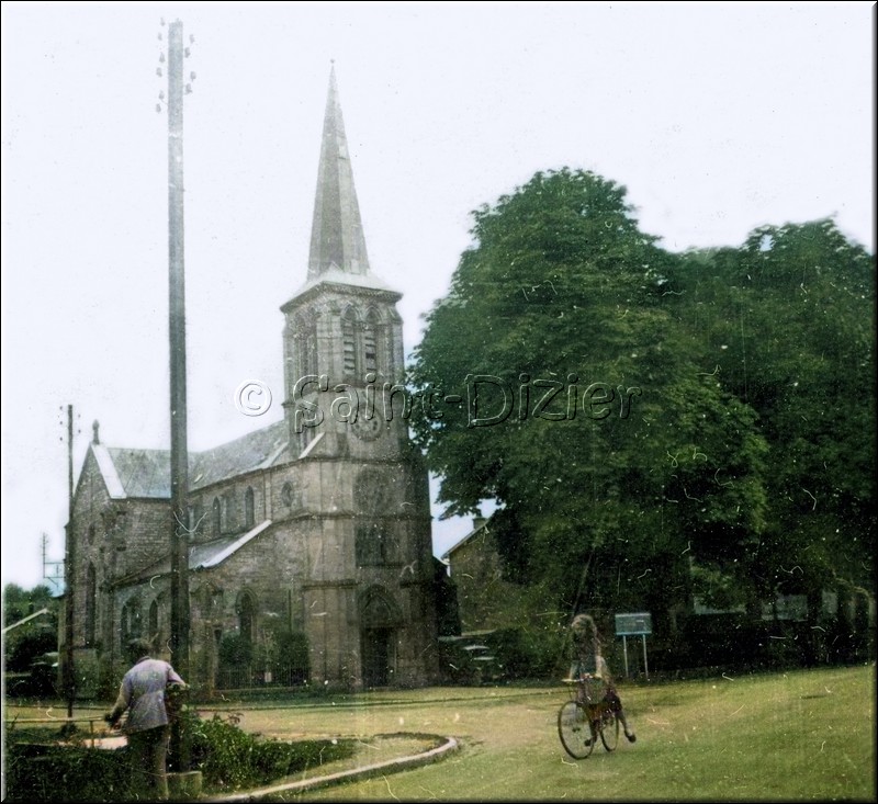 1940 - 0701-1.jpg