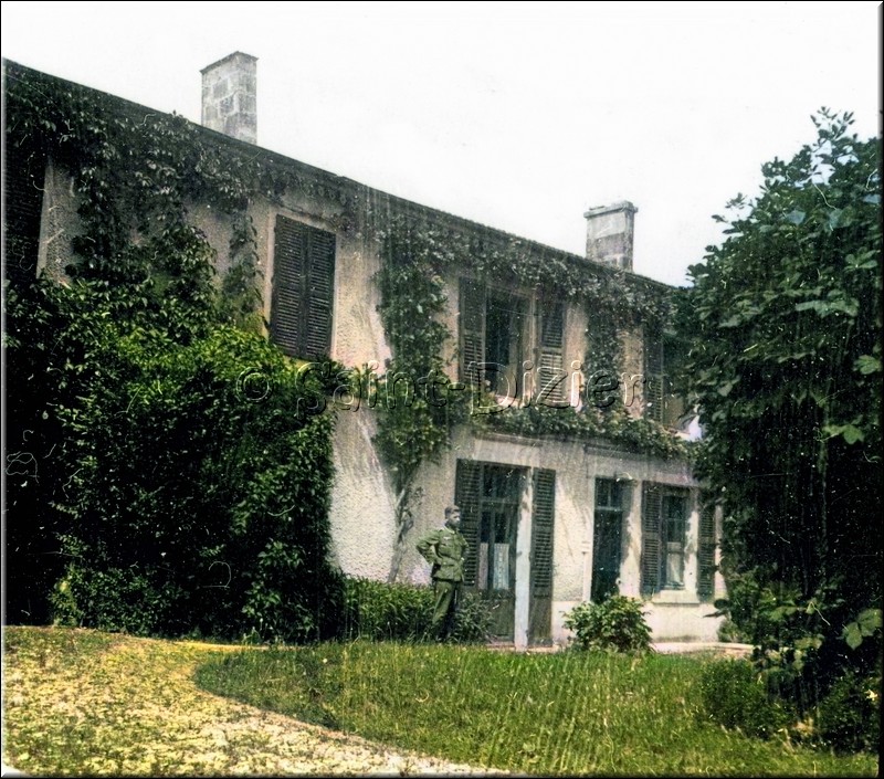 1940 - 0710-1.jpg