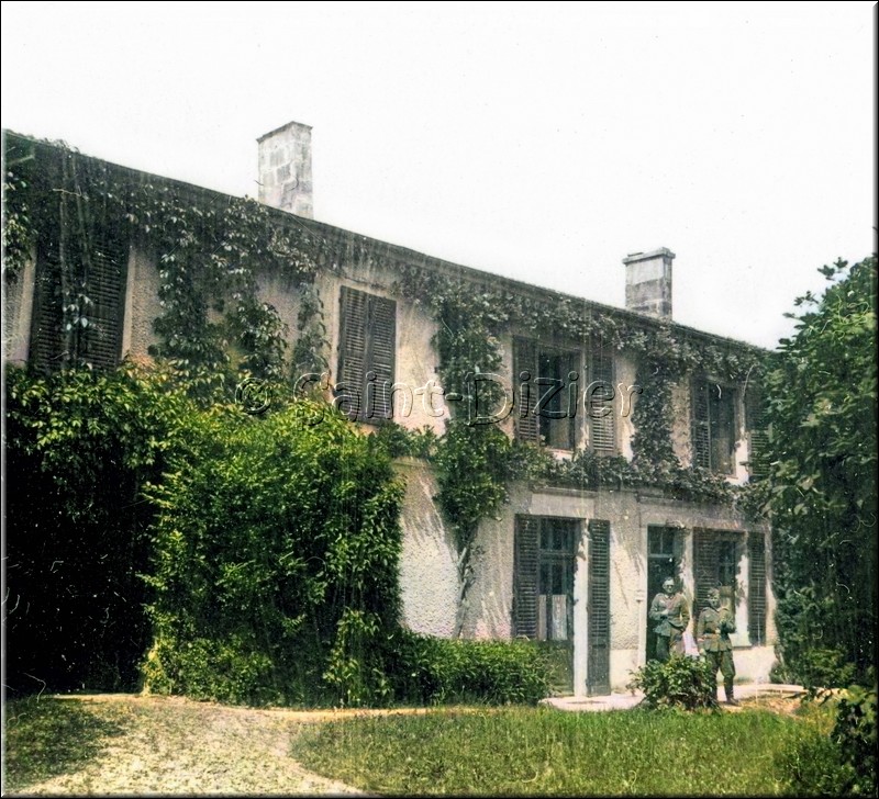 1940 - 0711-1.jpg