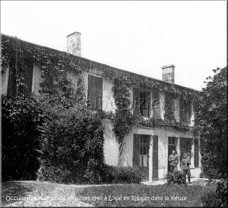 1940 - 0711.jpg