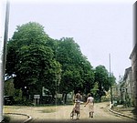 1940 - 0700-1.jpg