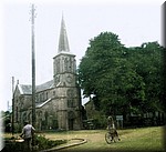 1940 - 0701-1.jpg