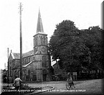 1940 - 0701.jpg