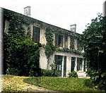 1940 - 0710-1.jpg