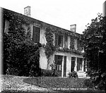 1940 - 0710.jpg