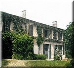 1940 - 0711-1.jpg