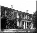 1940 - 0711.jpg