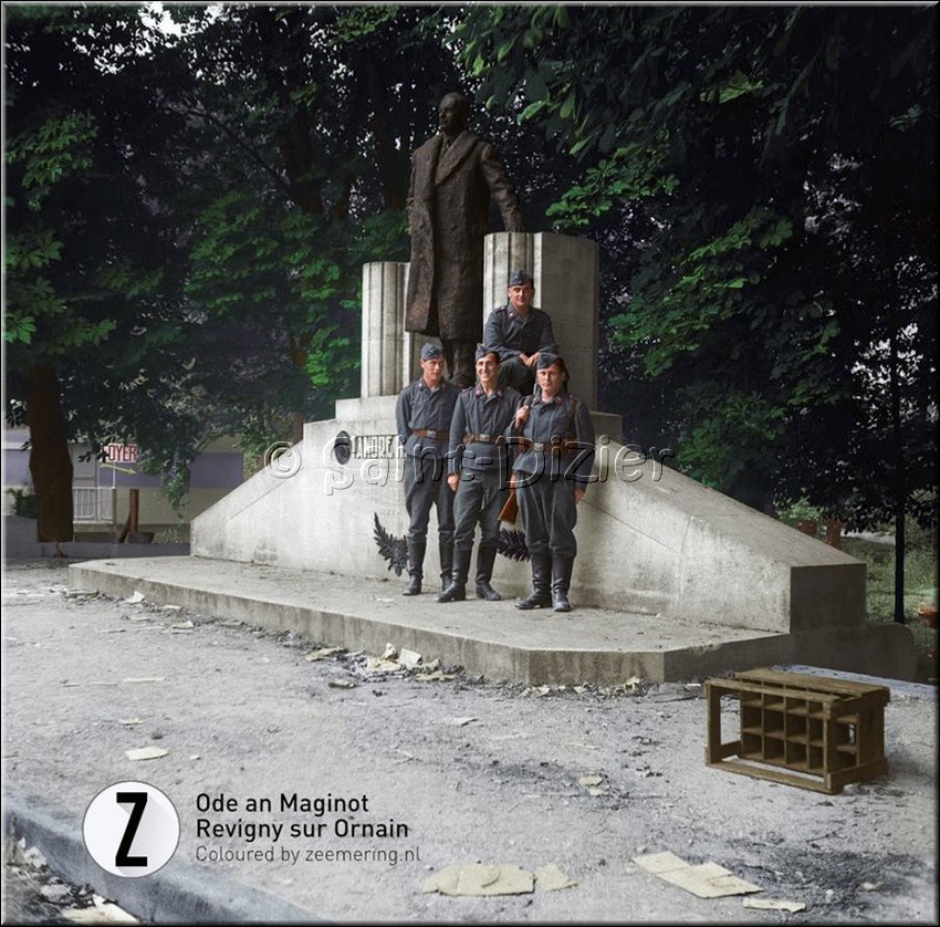 1940 - 0600.jpg