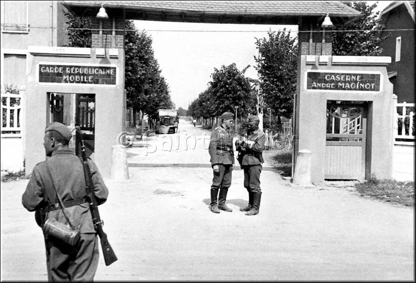 1940 - 0800.jpg