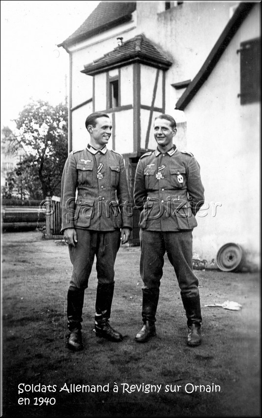 1940 - 1000.jpg