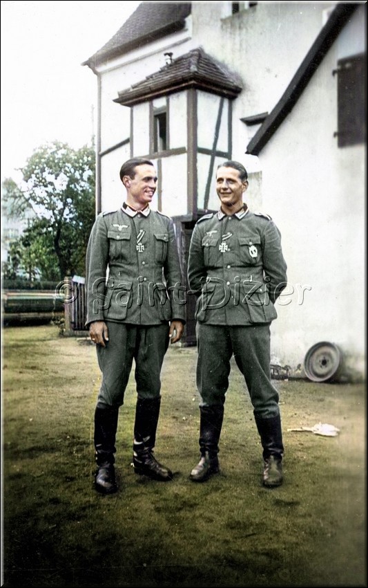 1940 - 1001.jpg