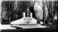 1940 - 0601.jpg