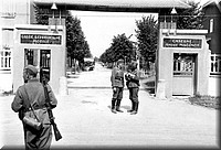 1940 - 0800.jpg