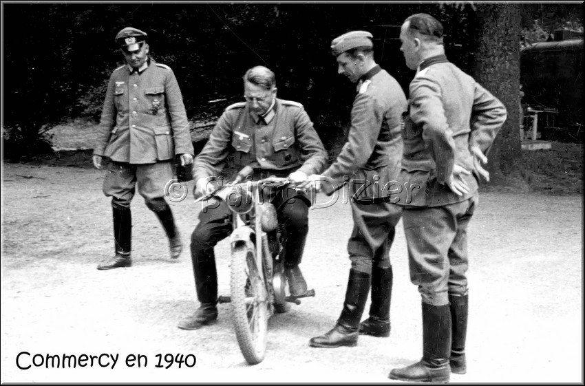1940 - 0700.jpg