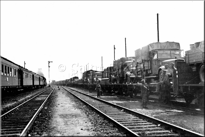 1940 - 0905.jpg