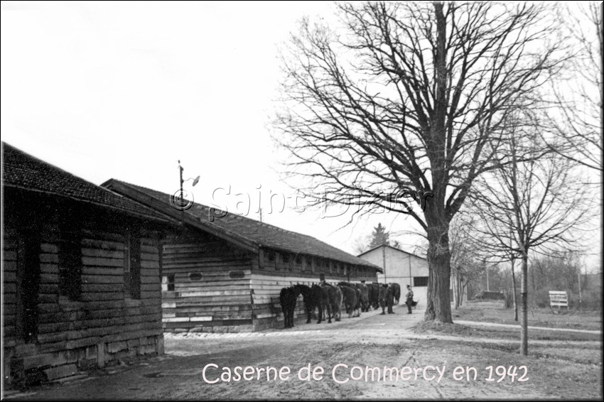 1942 - 0300.jpg