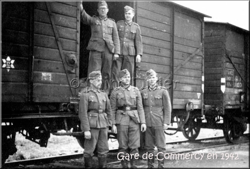 1942 - 0600.jpg
