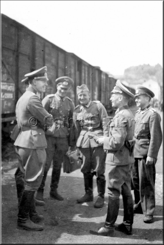 1942 - 0610.jpg
