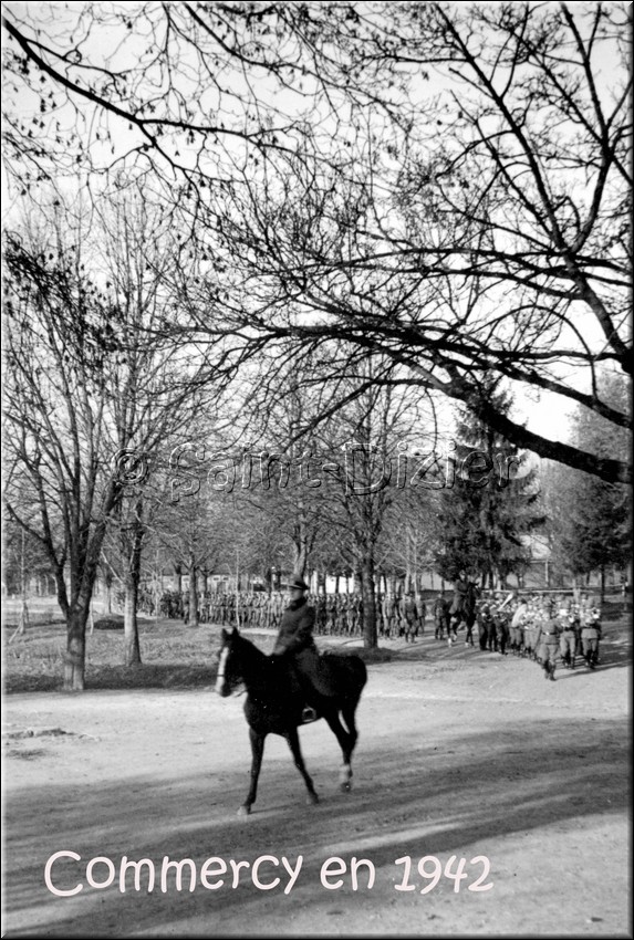 1942 - 1000.jpg