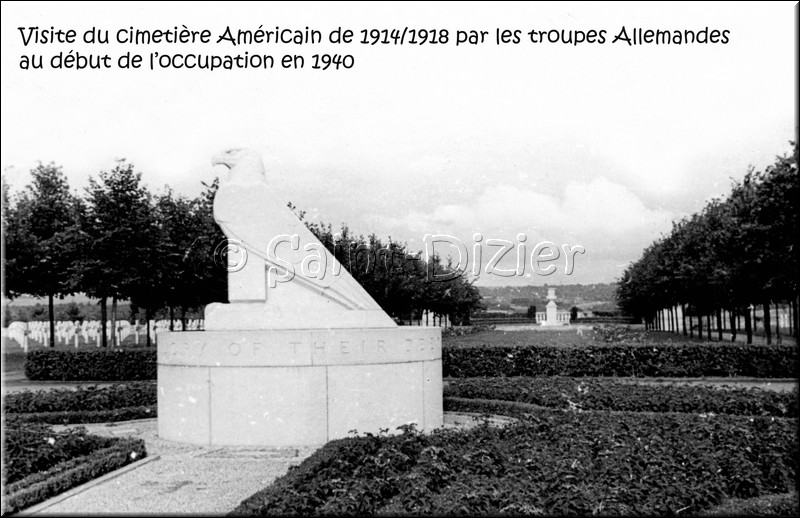 1940 - 0800.jpg