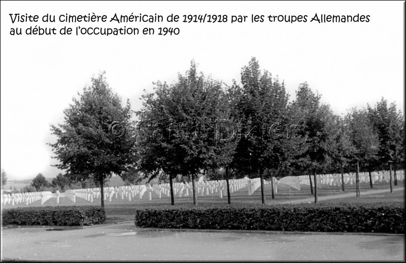 1940 - 0801.jpg