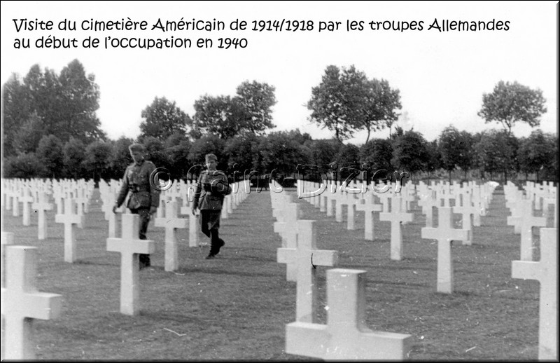 1940 - 0802.jpg