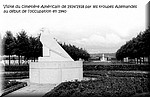 1940 - 0800.jpg