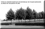 1940 - 0801.jpg