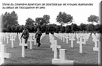 1940 - 0802.jpg
