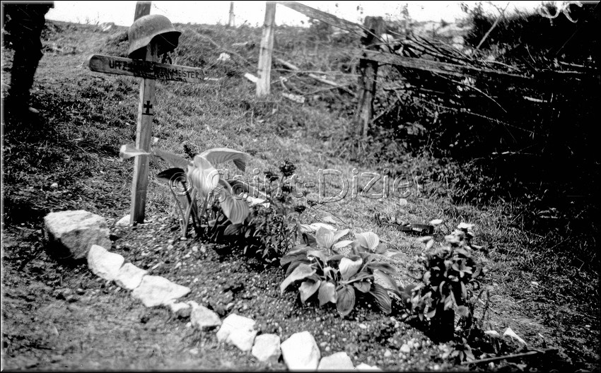 1940 - 0600.jpg