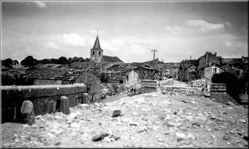 1940 - 0700.jpg
