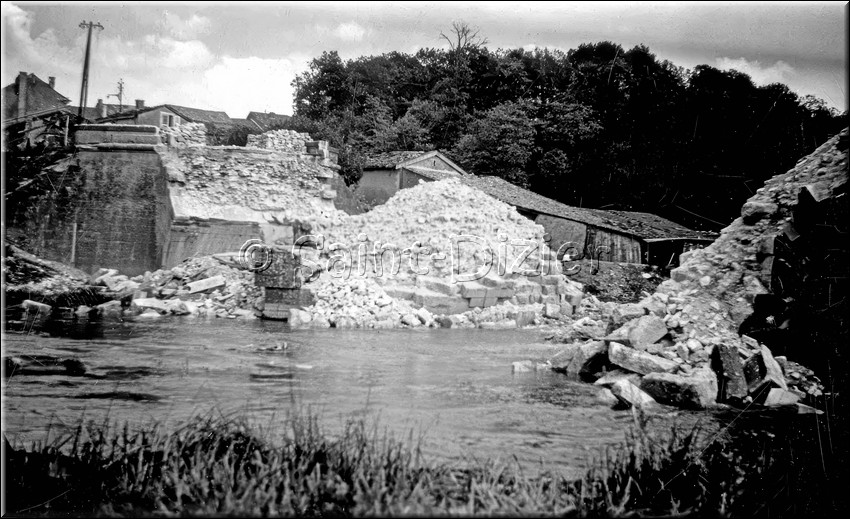 1940 - 0705.jpg