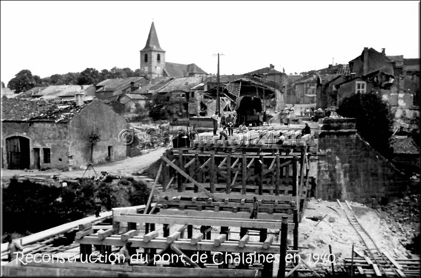 1940 - 0900.jpg