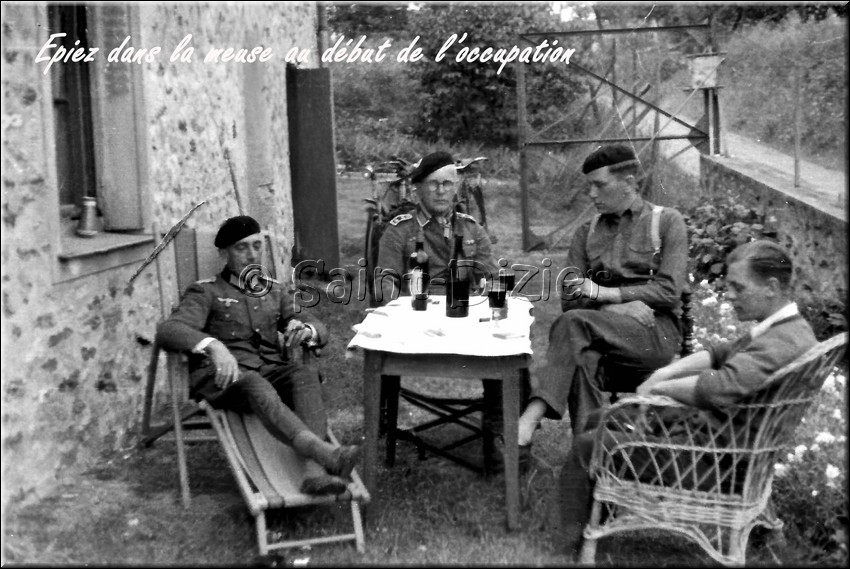 1940 - 0700.jpg