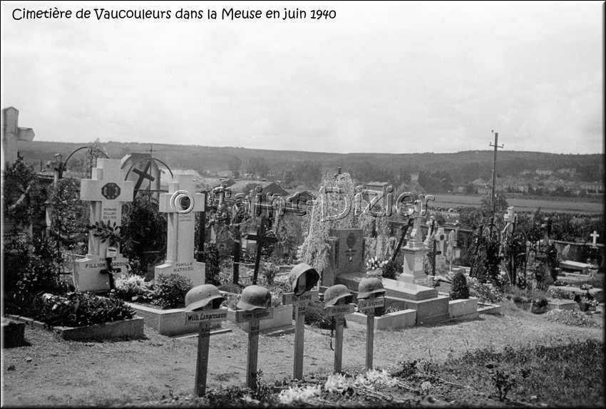 1940 - 0101.jpg