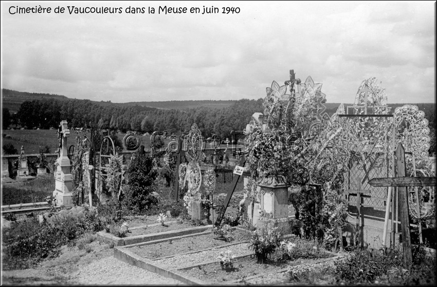 1940 - 0600.jpg