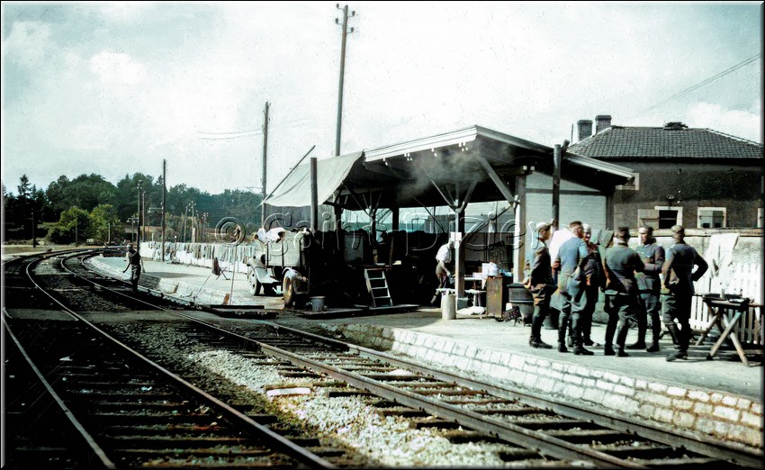 1940 - 0801.jpg