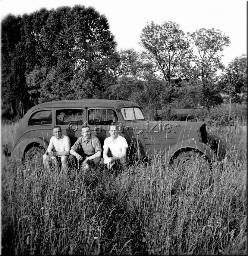1940 - 0850.jpg
