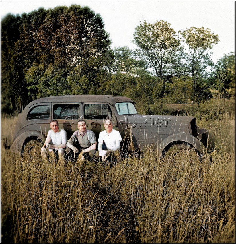 1940 - 0851.jpg