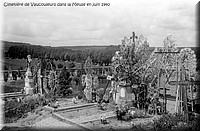 1940 - 0100.jpg