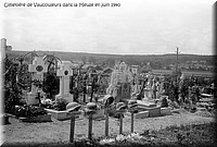 1940 - 0101.jpg