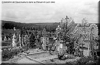 1940 - 0600.jpg