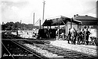 1940 - 0800.jpg