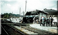 1940 - 0801.jpg