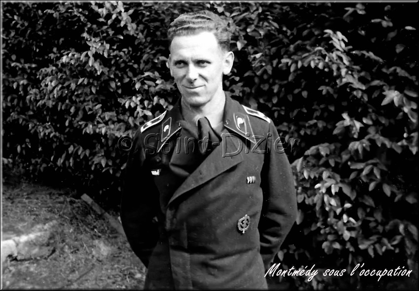 1940 - 0800.jpg