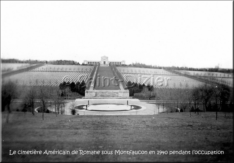 1940 - 0600.jpg
