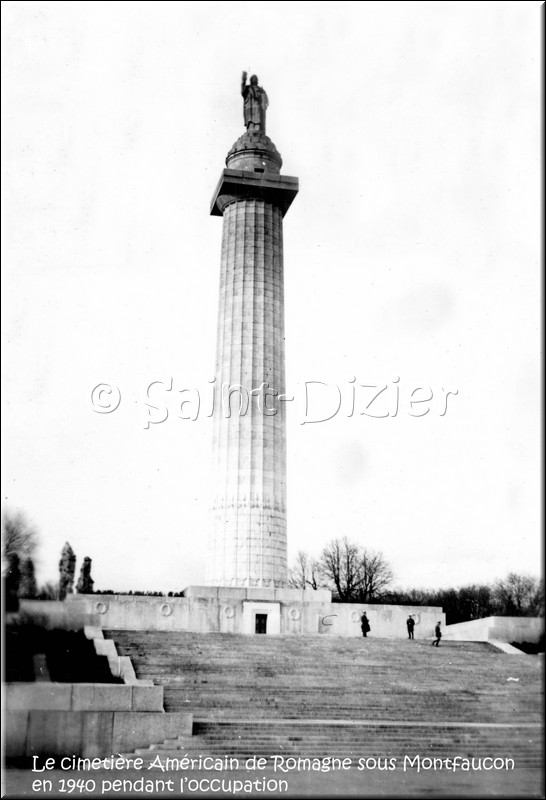 1940 - 0601.jpg